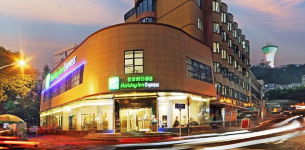 厦门中心智选假日酒店.jpg